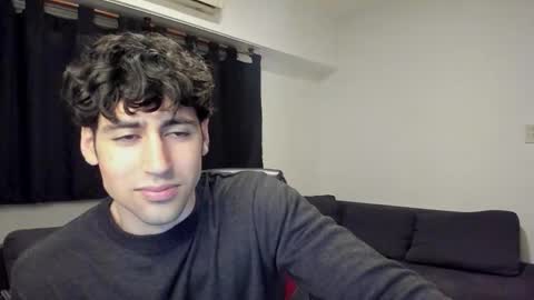 Alexander online show from 02/09/26, 08:18