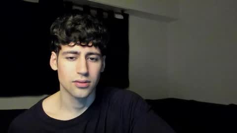 Alexander online show from 03/08/26, 07:28