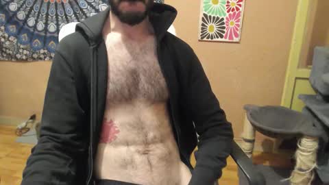 Snapshot of drmst13_2 chatting on 10/31/25, 05:47 River online show from 10/31/25, 05:47