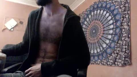 Snapshot of drmst13_2 chatting on 11/01/25, 07:16 River online show from 11/01/25, 07:16