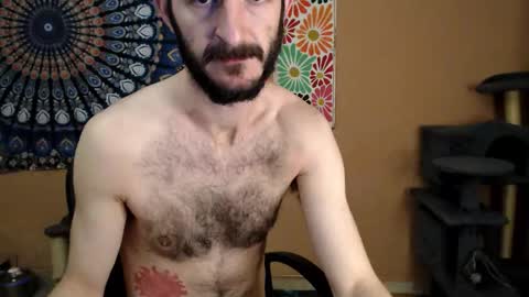 River online show from 01/14/26, 06:46