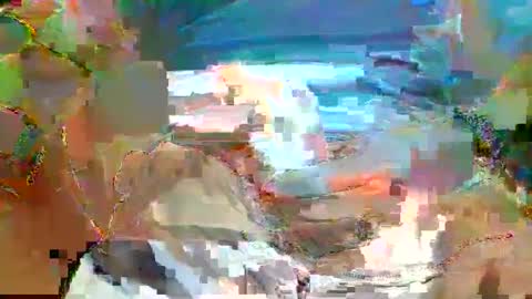 Snapshot of drnasty_yetrefined chatting on 09/10/25, 03:39 drnasty_yetrefined online show from 09/10/25, 03:39