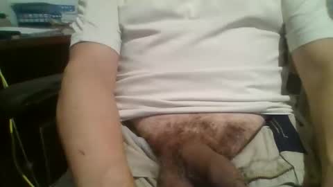 Snapshot of drnasty_yetrefined chatting on 10/18/25, 02:58 drnasty_yetrefined online show from 10/18/25, 02:58