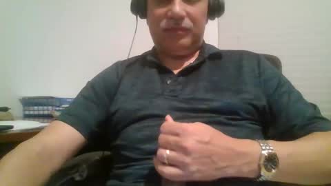 Snapshot of drnasty_yetrefined chatting on 10/28/25, 04:49 drnasty_yetrefined online show from 10/28/25, 04:49