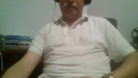 Snapshot of drnasty_yetrefined chatting on 03/12/26, 04:18 drnasty_yetrefined online show from 03/12/26, 04:18