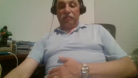 Snapshot of drnasty_yetrefined chatting on 03/25/26, 04:18 drnasty_yetrefined online show from 03/25/26, 04:18