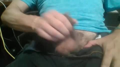 Snapshot of drnasty_yetrefined chatting on 03/26/26, 02:50 drnasty_yetrefined online show from 03/26/26, 02:50