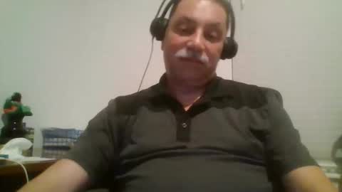 drnasty_yetrefined online show from 05/30/26, 01:46