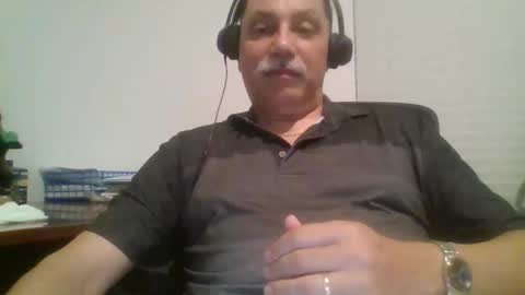 drnasty_yetrefined online show from 05/31/26, 03:36