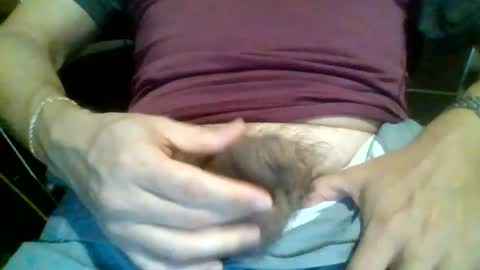 drnasty_yetrefined online show from 06/29/26, 03:35