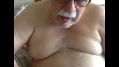 drnick069 online show from 02/03/26, 09:09