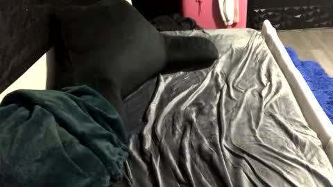 2xTheTrouble online show from 05/20/26, 04:13