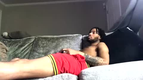 2xTheTrouble online show from 06/12/26, 03:11