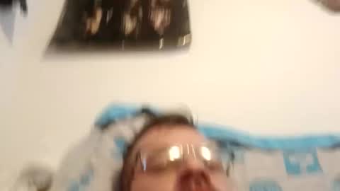 Snapshot of droc1824 chatting on 01/26/25, 10:57 droc1824 online show from 01/26/25, 10:57