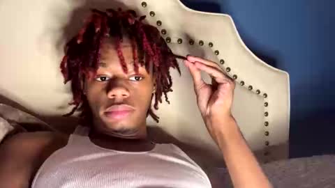 Snapshot of droddick chatting on 09/17/25, 11:23 droddick online show from 09/17/25, 11:23