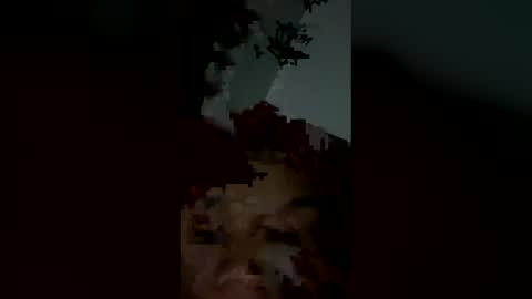 Snapshot of droddick chatting on 01/12/26, 05:23 droddick online show from 01/12/26, 05:23