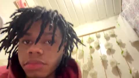 Snapshot of droddick chatting on 03/20/26, 03:55 droddick online show from 03/20/26, 03:55