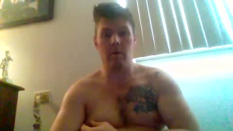 Snapshot of droden9312 chatting on 04/07/26, 07:25 droden9312 online show from 04/07/26, 07:25