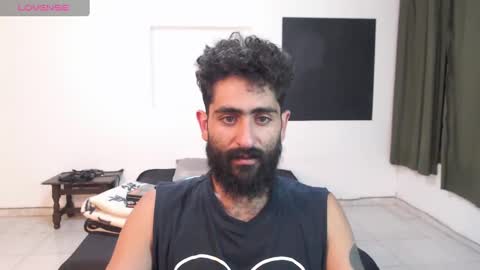 Drogama online show from 02/07/25, 02:19