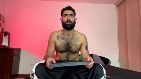 Drogama online show from 02/15/26, 10:50