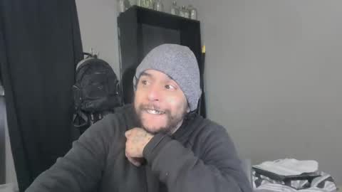 drogo lpkp online show from 02/16/25, 09:04