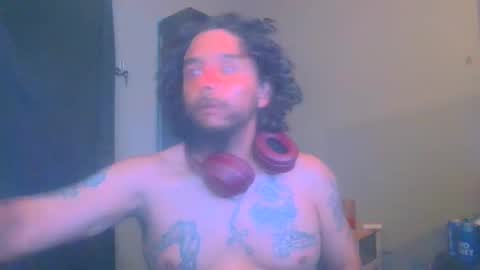 drogo lpkp online show from 09/15/25, 12:43