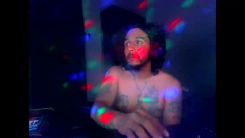 drogo lpkp online show from 10/09/25, 02:42