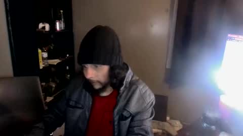 drogo lpkp online show from 11/09/25, 03:05