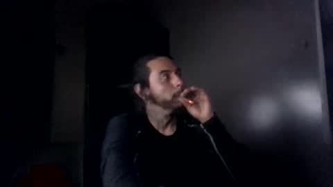 drogo lpkp online show from 11/23/25, 06:24