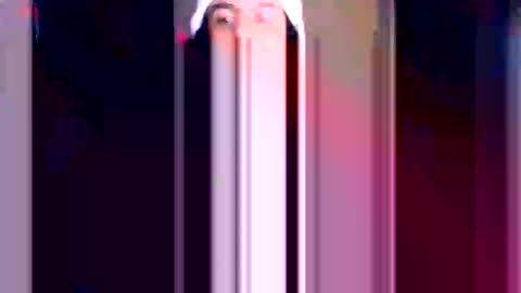 drogo lpkp online show from 12/14/25, 10:36