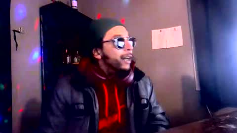 Snapshot of drogoloko233 chatting on 02/03/26, 02:53 drogo lpkp online show from 02/03/26, 02:53