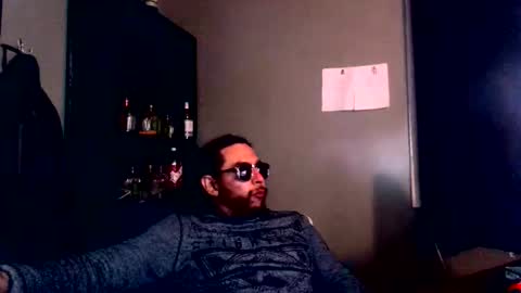 Snapshot of drogoloko233 chatting on 02/10/26, 02:26 drogo lpkp online show from 02/10/26, 02:26