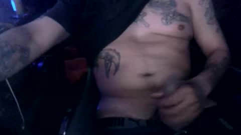 Snapshot of drogoloko233 chatting on 03/07/26, 07:27 drogo lpkp online show from 03/07/26, 07:27