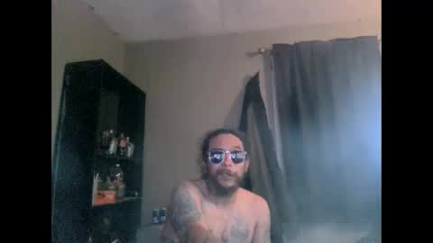 drogo lpkp online show from 05/06/26, 02:29