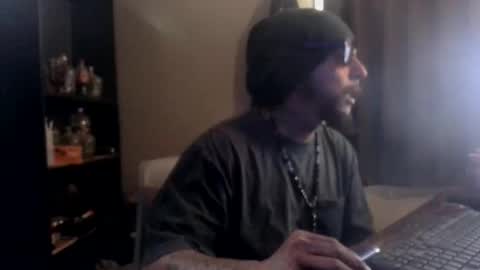 drogo lpkp online show from 05/11/26, 04:59