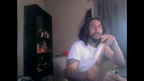 drogo lpkp online show from 05/14/26, 01:23