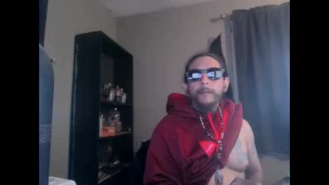 drogo lpkp online show from 05/15/26, 02:40