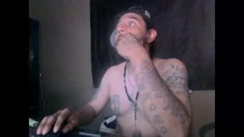 drogo lpkp online show from 06/02/26, 12:12