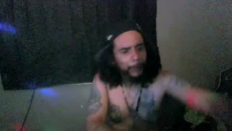 drogo lpkp online show from 06/12/26, 02:32