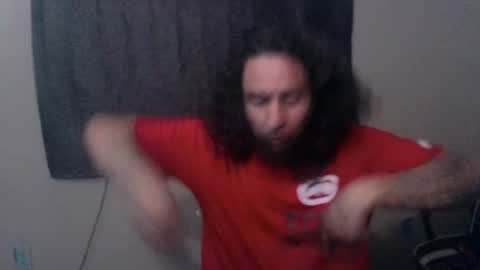 drogo lpkp online show from 06/14/26, 07:27