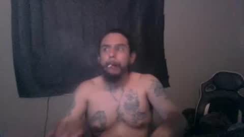 drogo lpkp online show from 06/16/26, 02:03