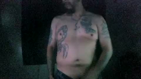 drogo lpkp online show from 06/23/26, 01:36