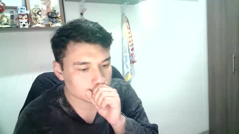 Snapshot of droguu24 chatting on 03/28/26, 03:28 droguu24 online show from 03/28/26, 03:28