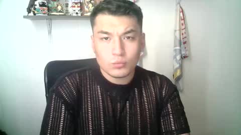 Snapshot of droguu24 chatting on 04/03/26, 07:56 droguu24 online show from 04/03/26, 07:56