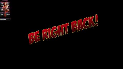 Drok online show from 01/31/26, 08:29