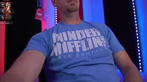 Drok online show from 02/08/26, 04:27