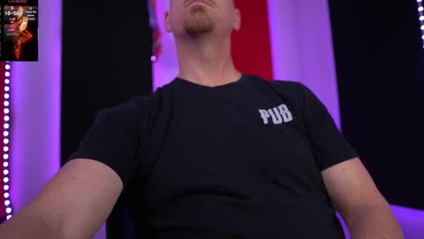 Drok online show from 02/16/26, 04:08