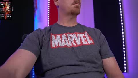 Drok online show from 03/01/26, 04:47