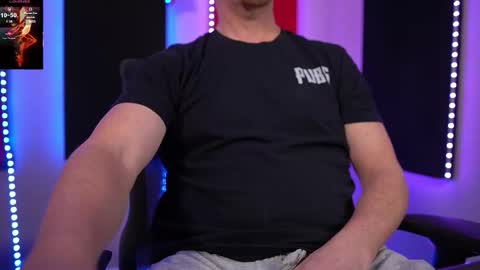 Drok online show from 03/18/26, 03:09