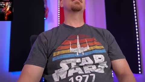 Drok online show from 03/20/26, 03:11